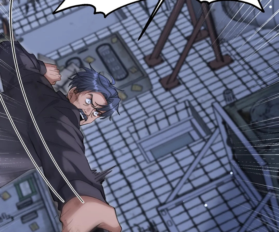 Eternal Loop: A Thousand-Year Grind Chapter 221 page 71 - 