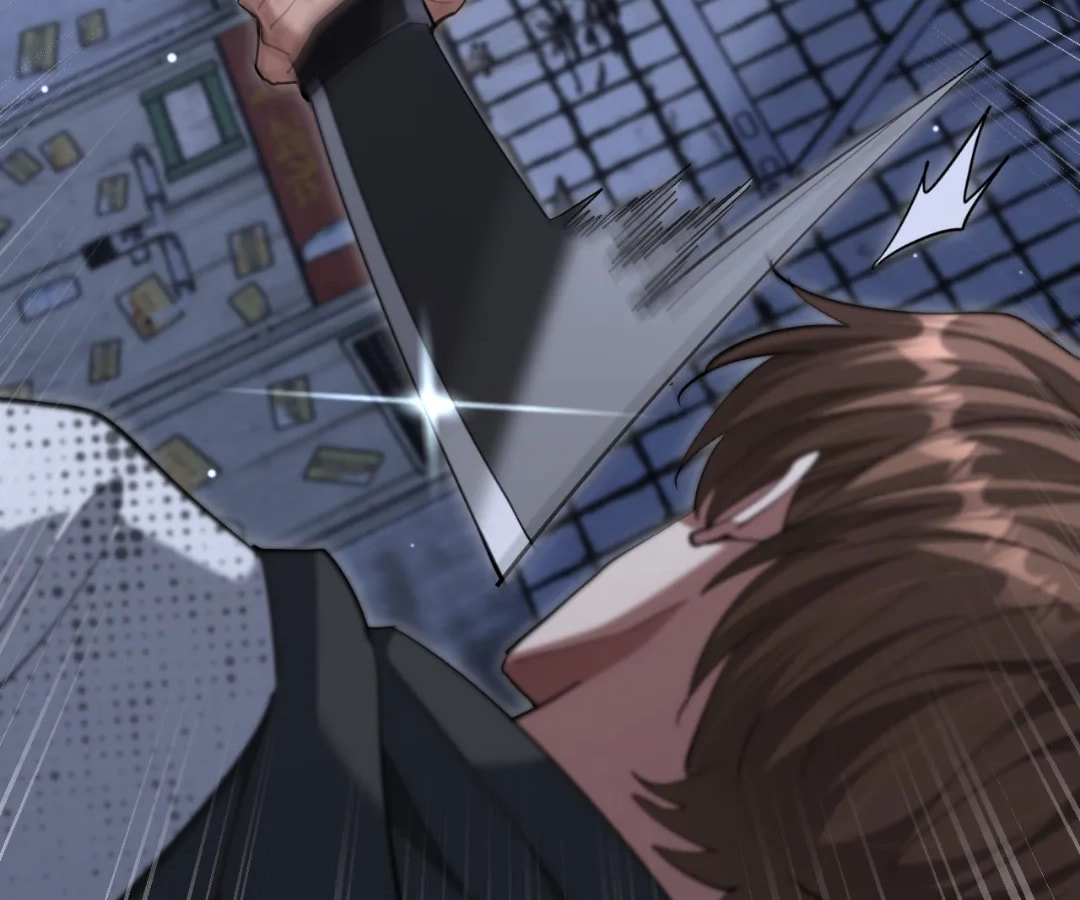 Eternal Loop: A Thousand-Year Grind Chapter 221 page 72 - 