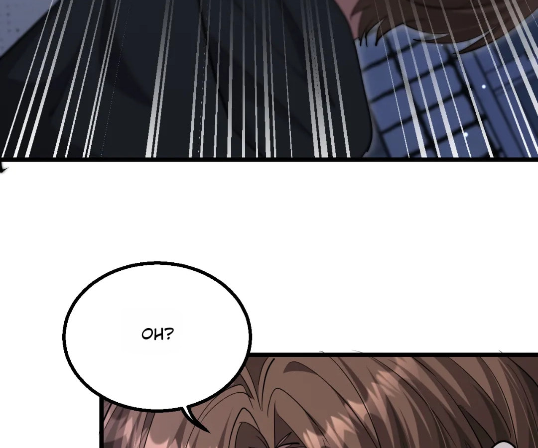 Eternal Loop: A Thousand-Year Grind Chapter 221 page 73 - 