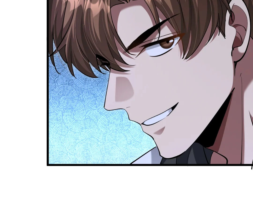 Eternal Loop: A Thousand-Year Grind Chapter 221 page 74 - 