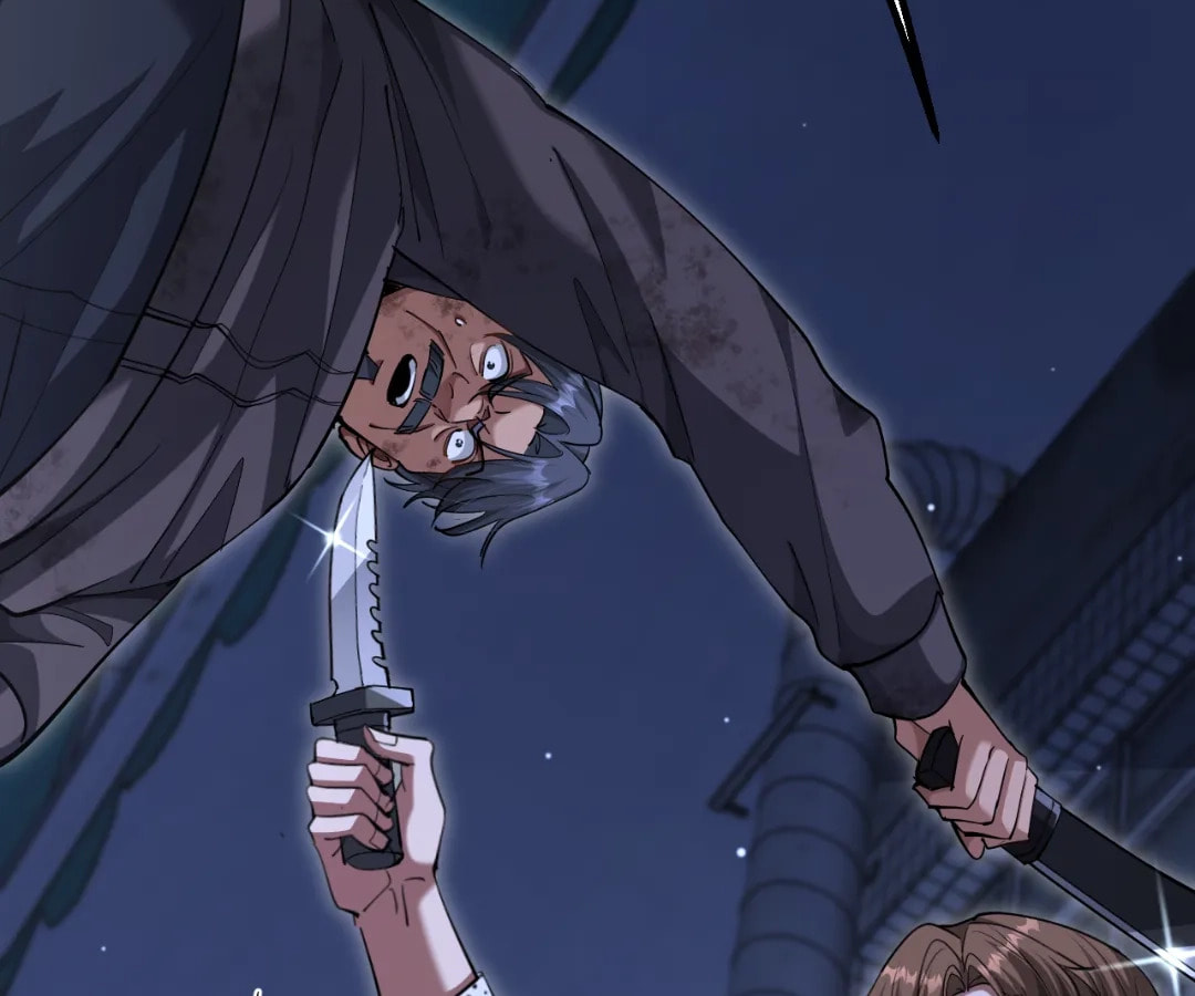 Eternal Loop: A Thousand-Year Grind Chapter 221 page 77 - 