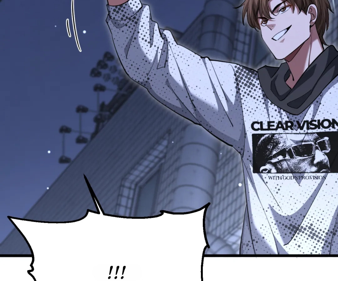 Eternal Loop: A Thousand-Year Grind Chapter 221 page 78 - 