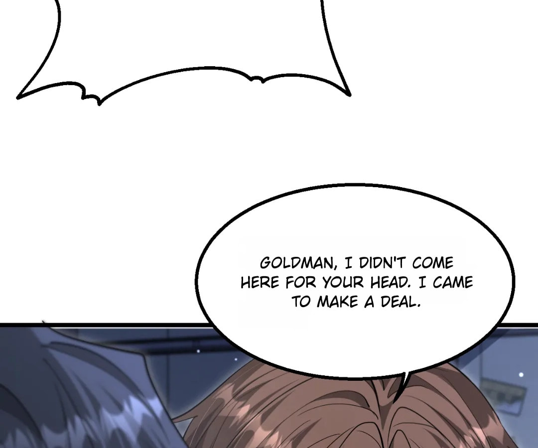 Eternal Loop: A Thousand-Year Grind Chapter 221 page 79 - 