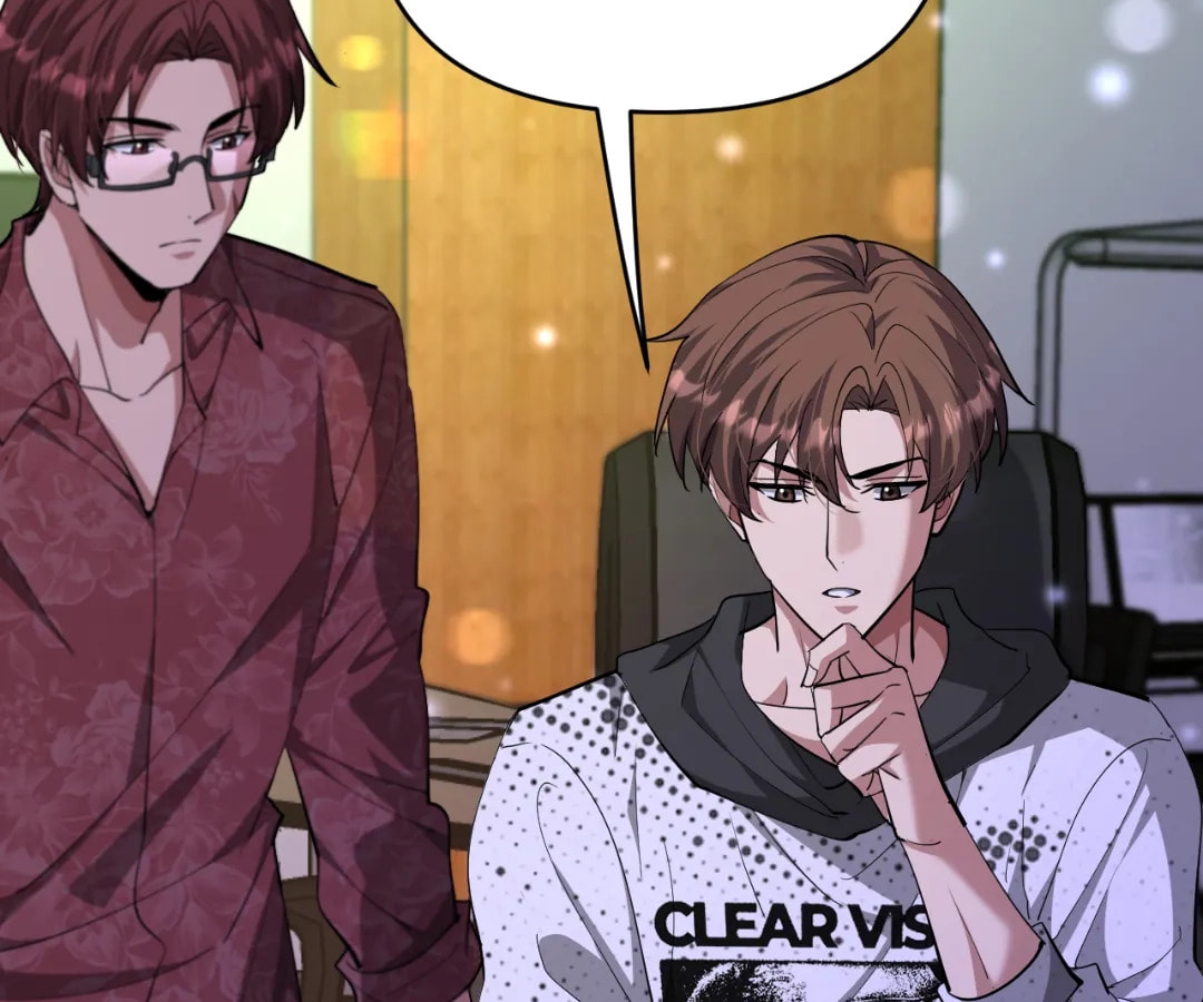 Eternal Loop: A Thousand-Year Grind Chapter 221 page 9 - 