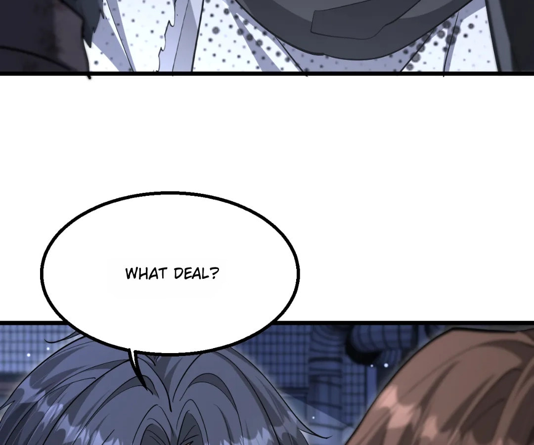 Eternal Loop: A Thousand-Year Grind Chapter 221 page 81 - 