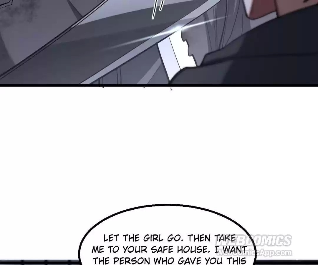 Eternal Loop: A Thousand-Year Grind Chapter 221 page 83 - 
