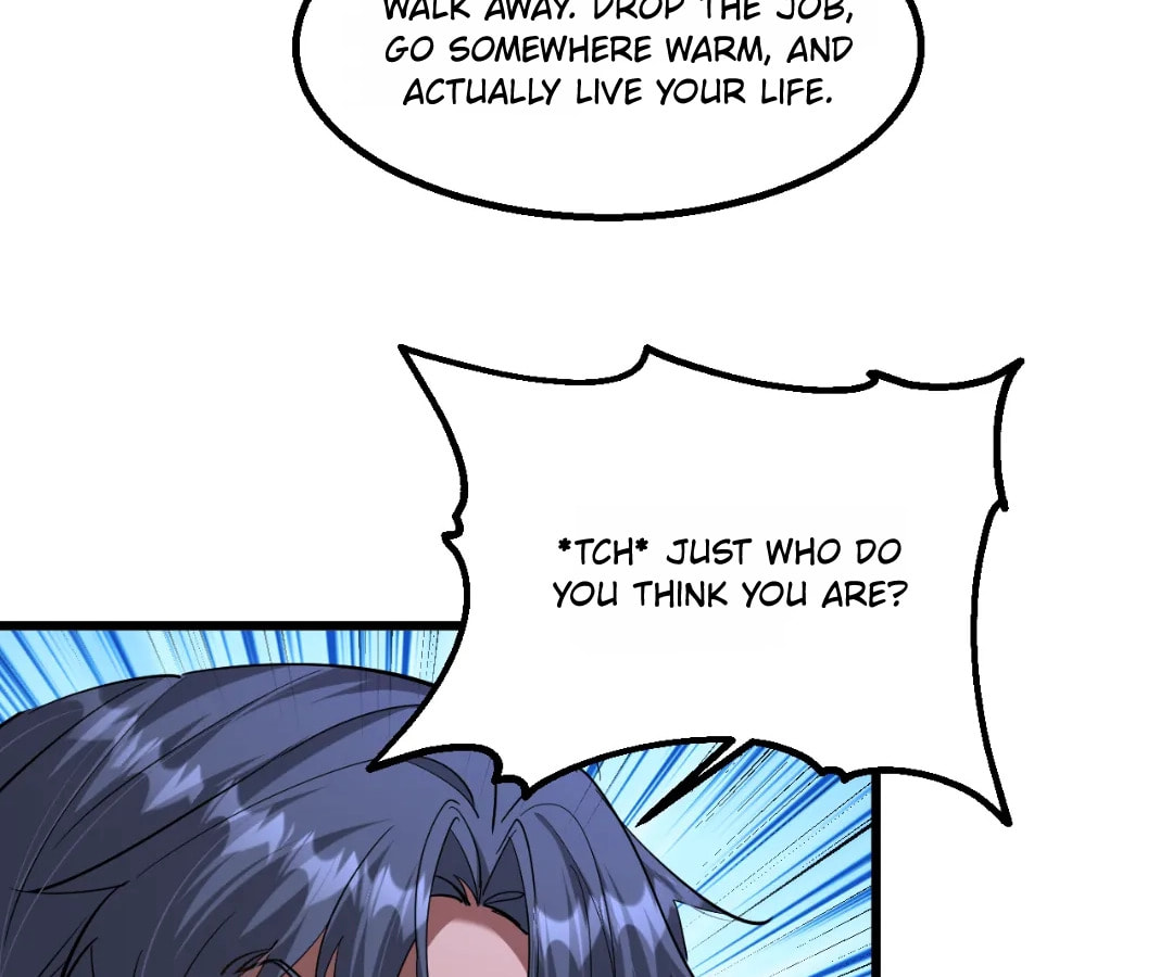 Eternal Loop: A Thousand-Year Grind Chapter 221 page 86 - 