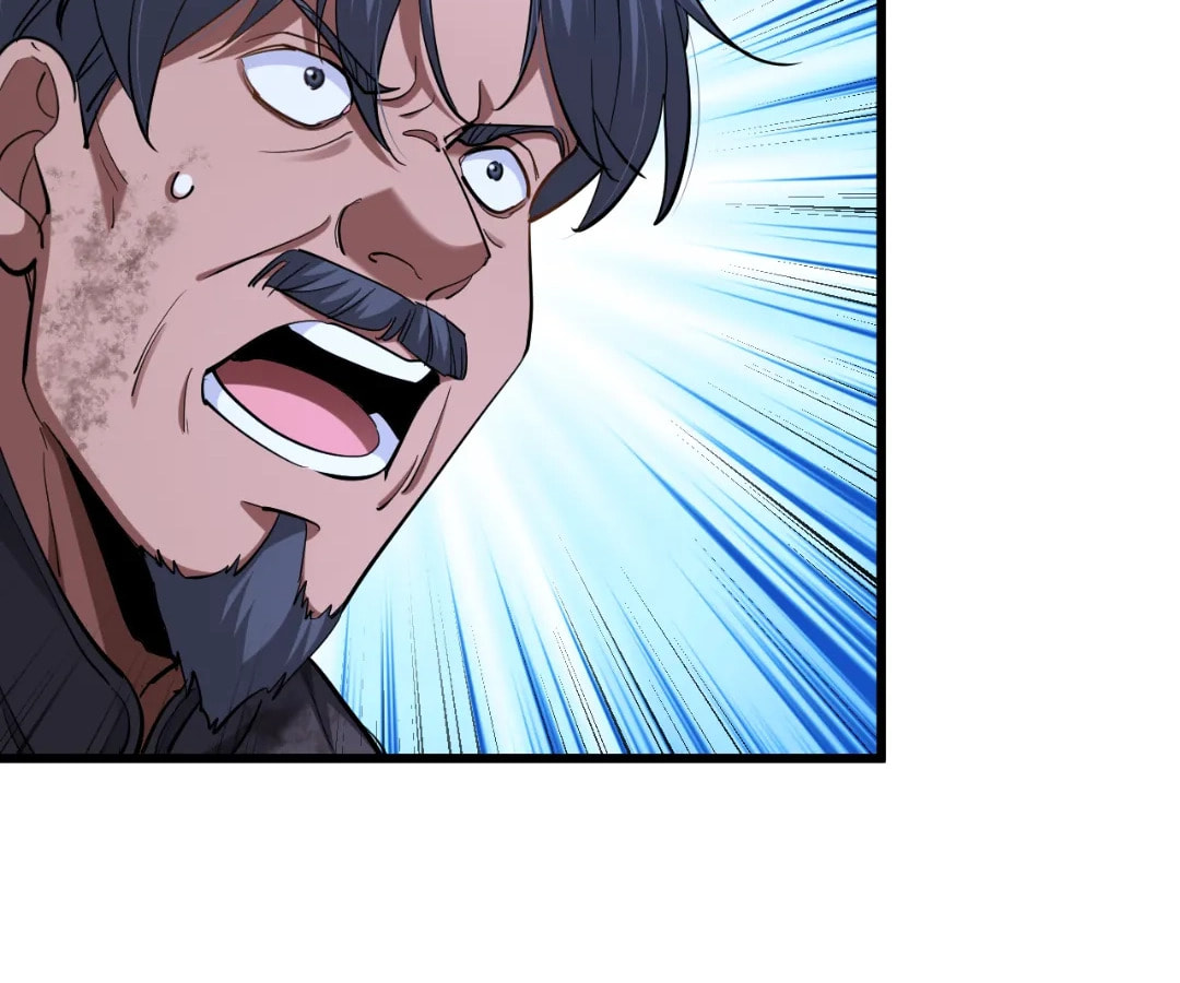 Eternal Loop: A Thousand-Year Grind Chapter 221 page 87 - 