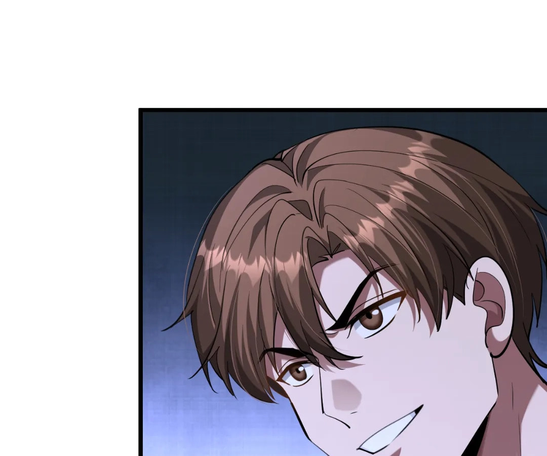 Eternal Loop: A Thousand-Year Grind Chapter 221 page 88 - 