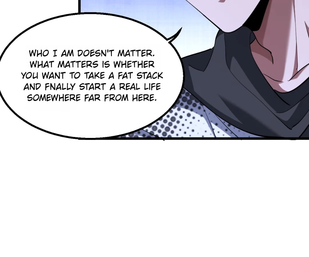 Eternal Loop: A Thousand-Year Grind Chapter 221 page 89 - 
