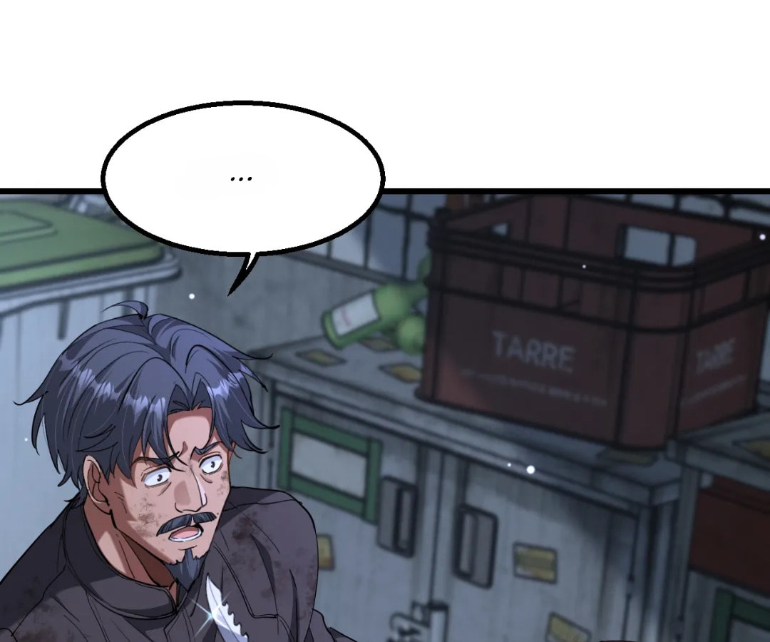 Eternal Loop: A Thousand-Year Grind Chapter 221 page 90 - 