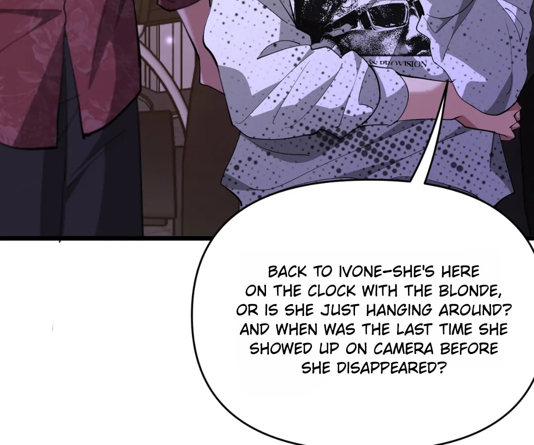 Eternal Loop: A Thousand-Year Grind Chapter 221 page 10 - 