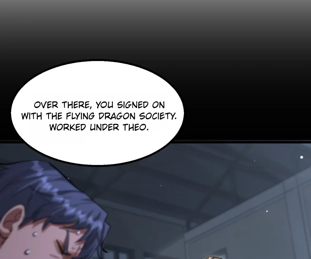 Eternal Loop: A Thousand-Year Grind Chapter 221 page 93 - 