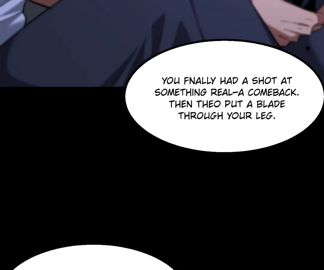 Eternal Loop: A Thousand-Year Grind Chapter 221 page 95 - 
