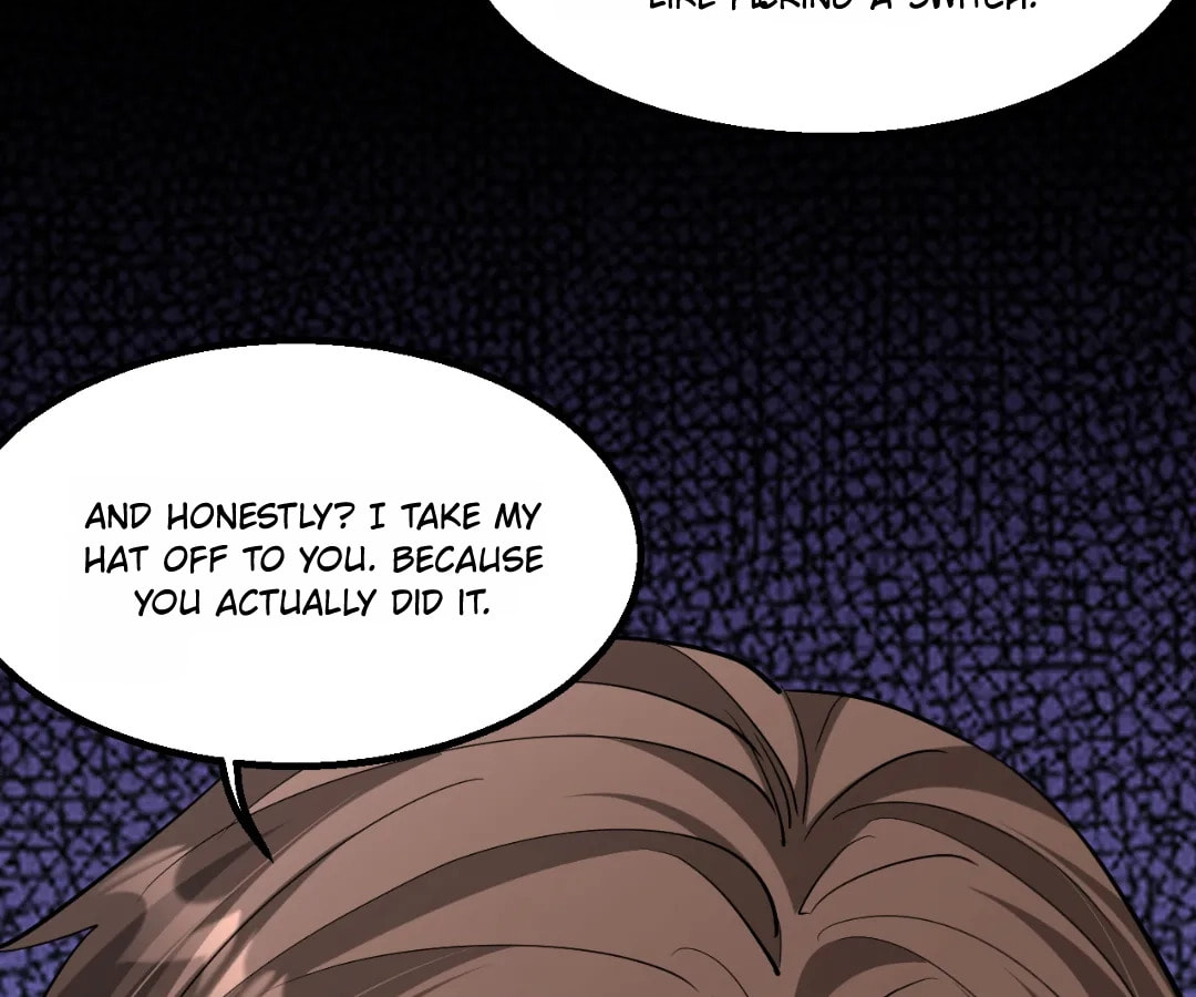 Eternal Loop: A Thousand-Year Grind Chapter 221 page 98 - 