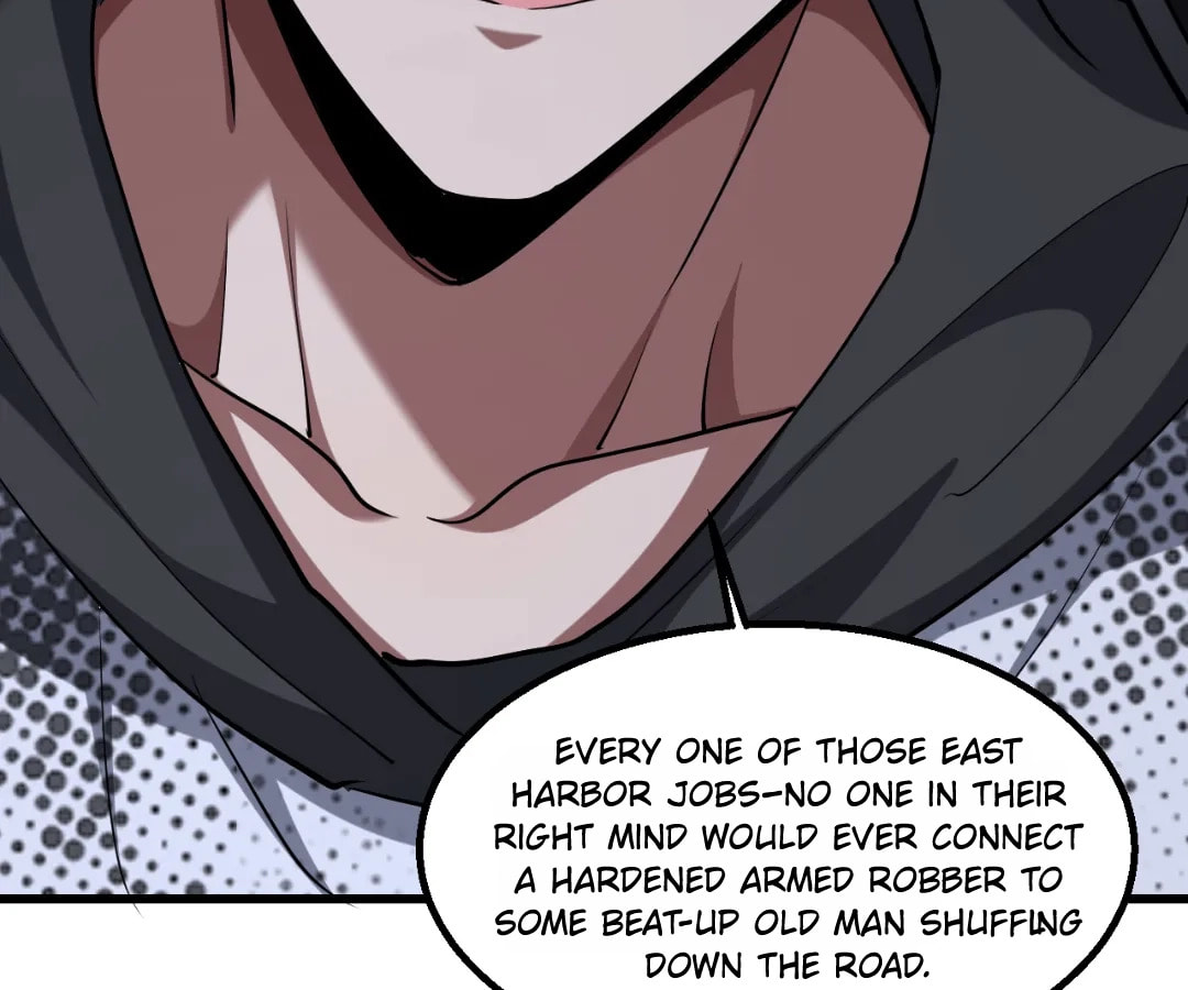Eternal Loop: A Thousand-Year Grind Chapter 221 page 100 - 