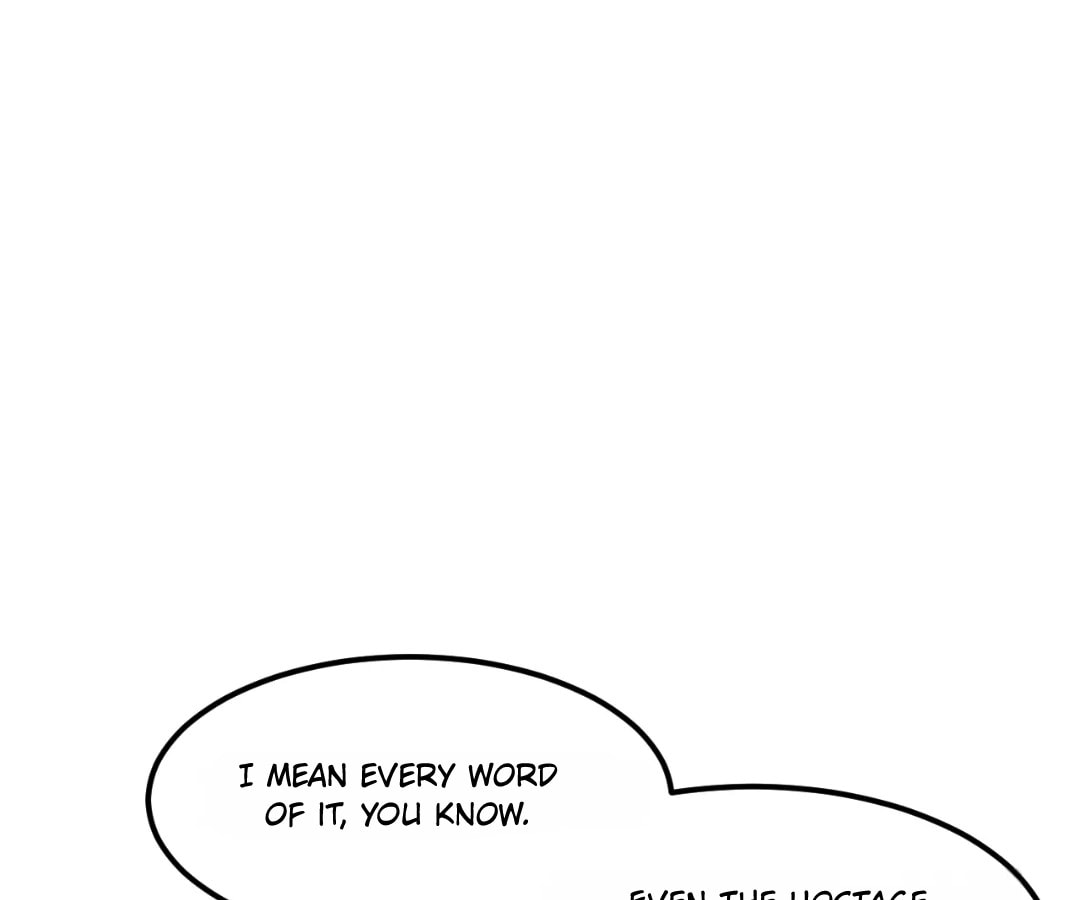 Eternal Loop: A Thousand-Year Grind Chapter 222 page 1 - 