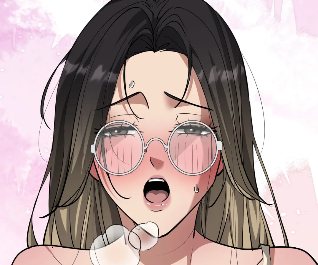 Eternal Loop: A Thousand-Year Grind Chapter 222 page 101 - 