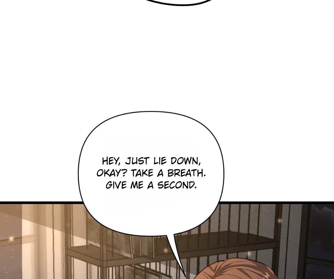Eternal Loop: A Thousand-Year Grind Chapter 222 page 103 - 