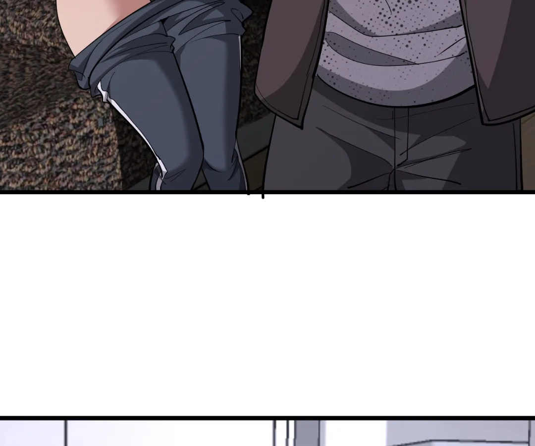 Eternal Loop: A Thousand-Year Grind Chapter 222 page 105 - 