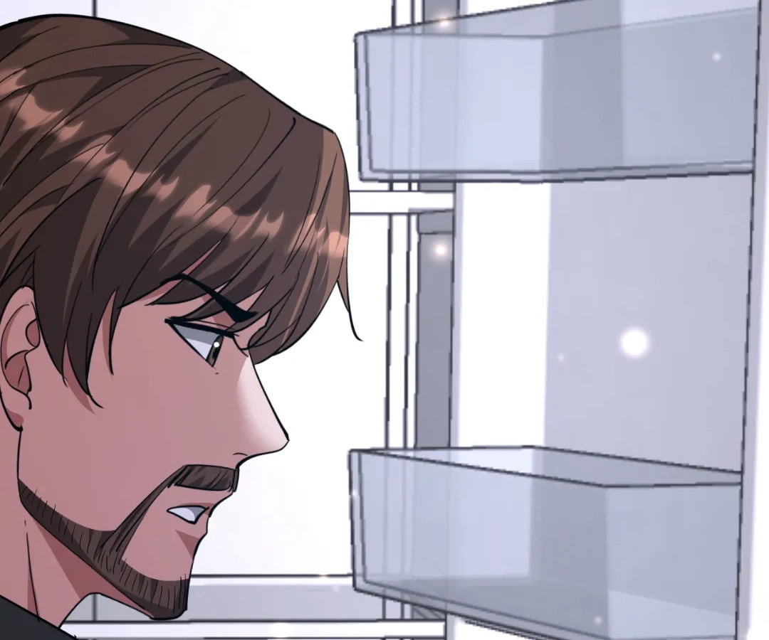 Eternal Loop: A Thousand-Year Grind Chapter 222 page 106 - 