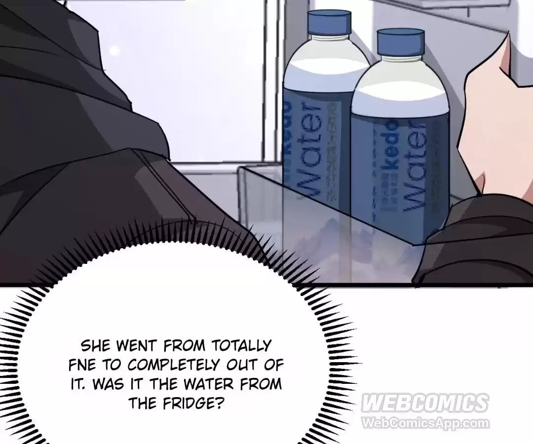 Eternal Loop: A Thousand-Year Grind Chapter 222 page 107 - 