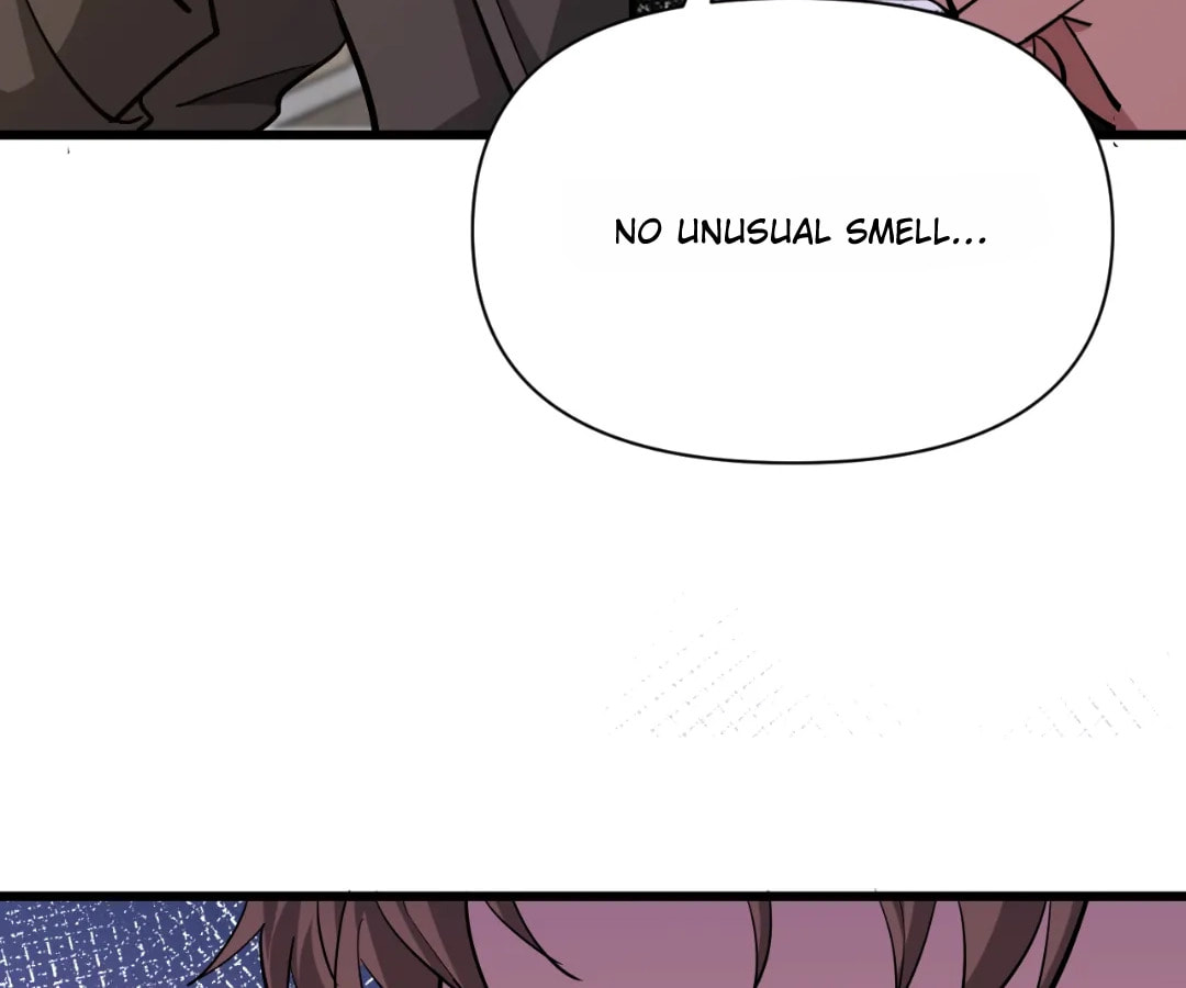Eternal Loop: A Thousand-Year Grind Chapter 222 page 110 - 