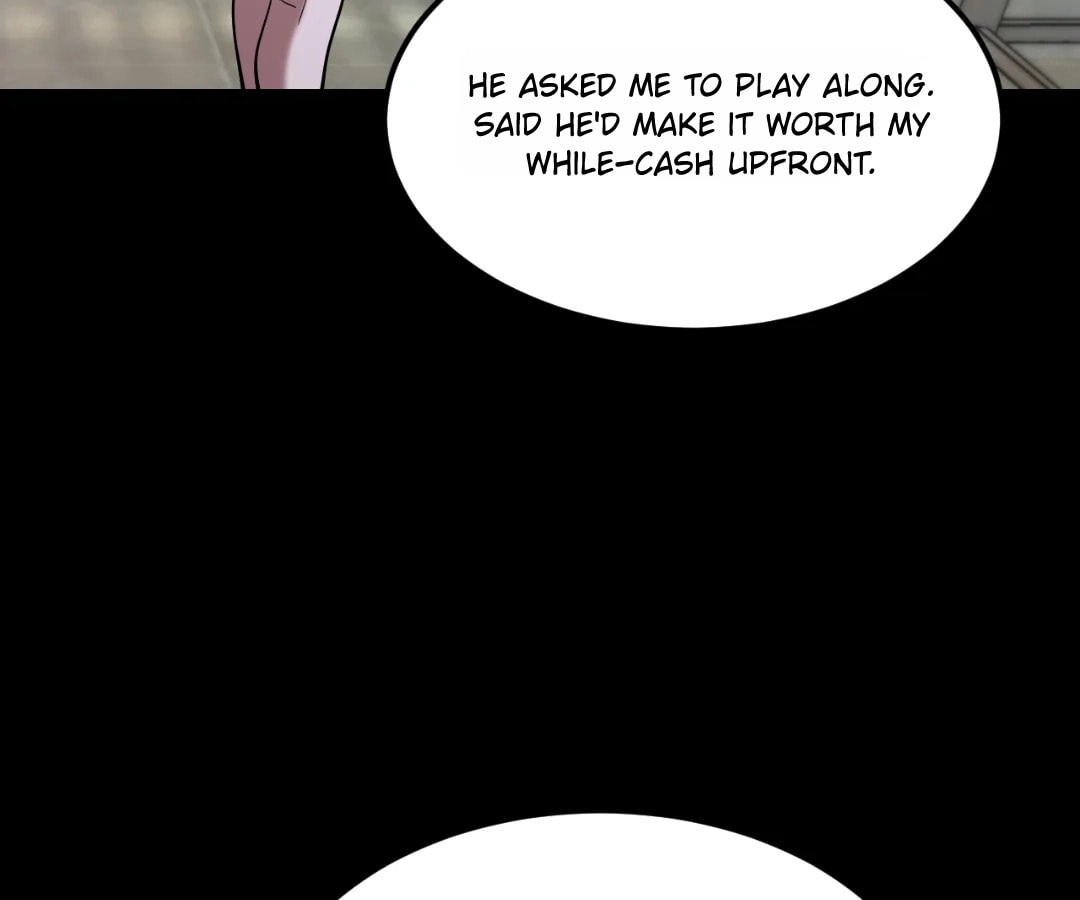 Eternal Loop: A Thousand-Year Grind Chapter 222 page 12 - 