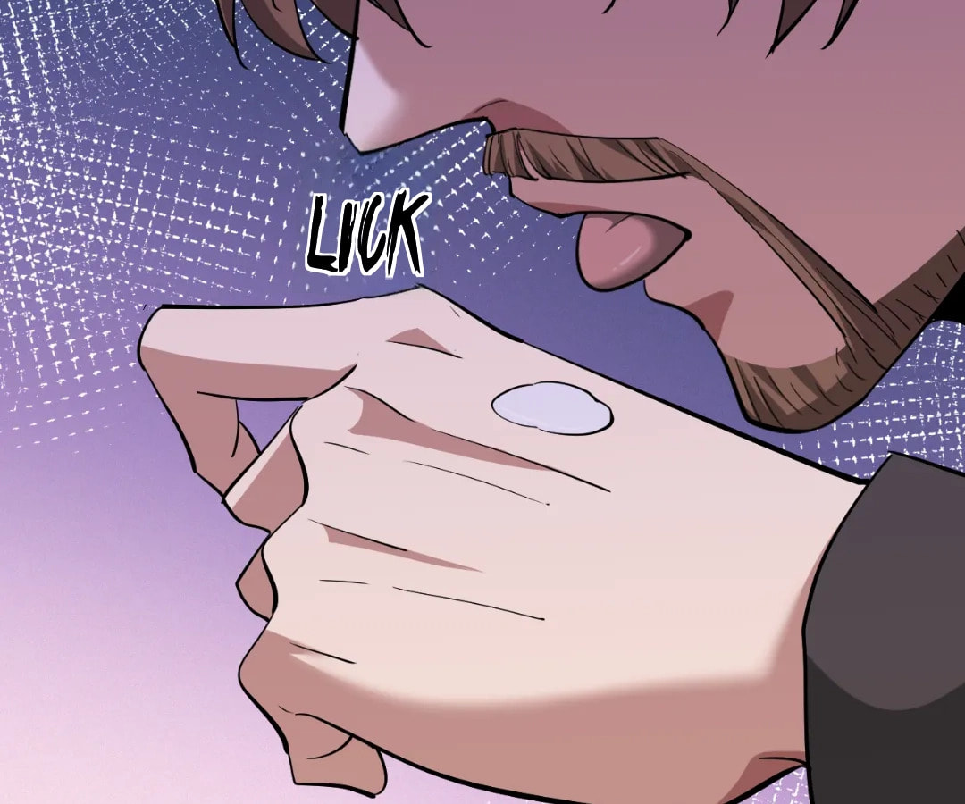 Eternal Loop: A Thousand-Year Grind Chapter 222 page 111 - 