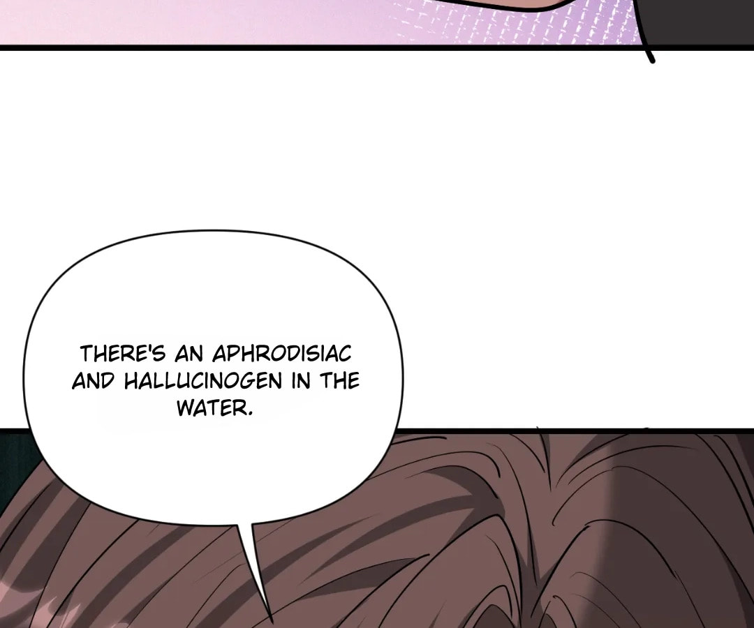 Eternal Loop: A Thousand-Year Grind Chapter 222 page 112 - 