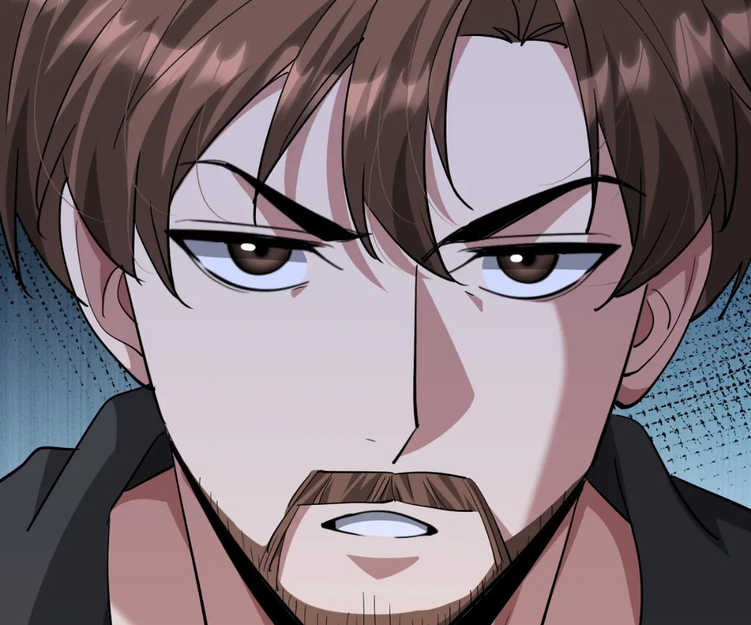 Eternal Loop: A Thousand-Year Grind Chapter 222 page 113 - 