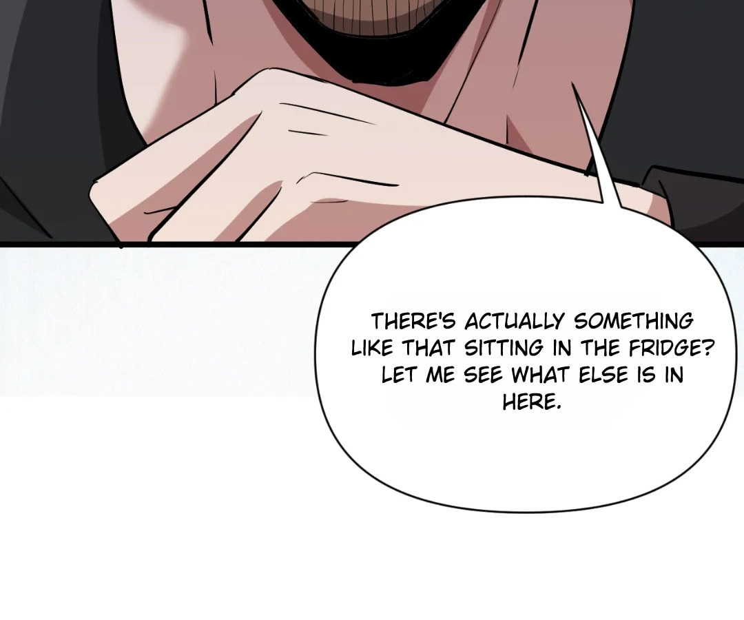 Eternal Loop: A Thousand-Year Grind Chapter 222 page 114 - 