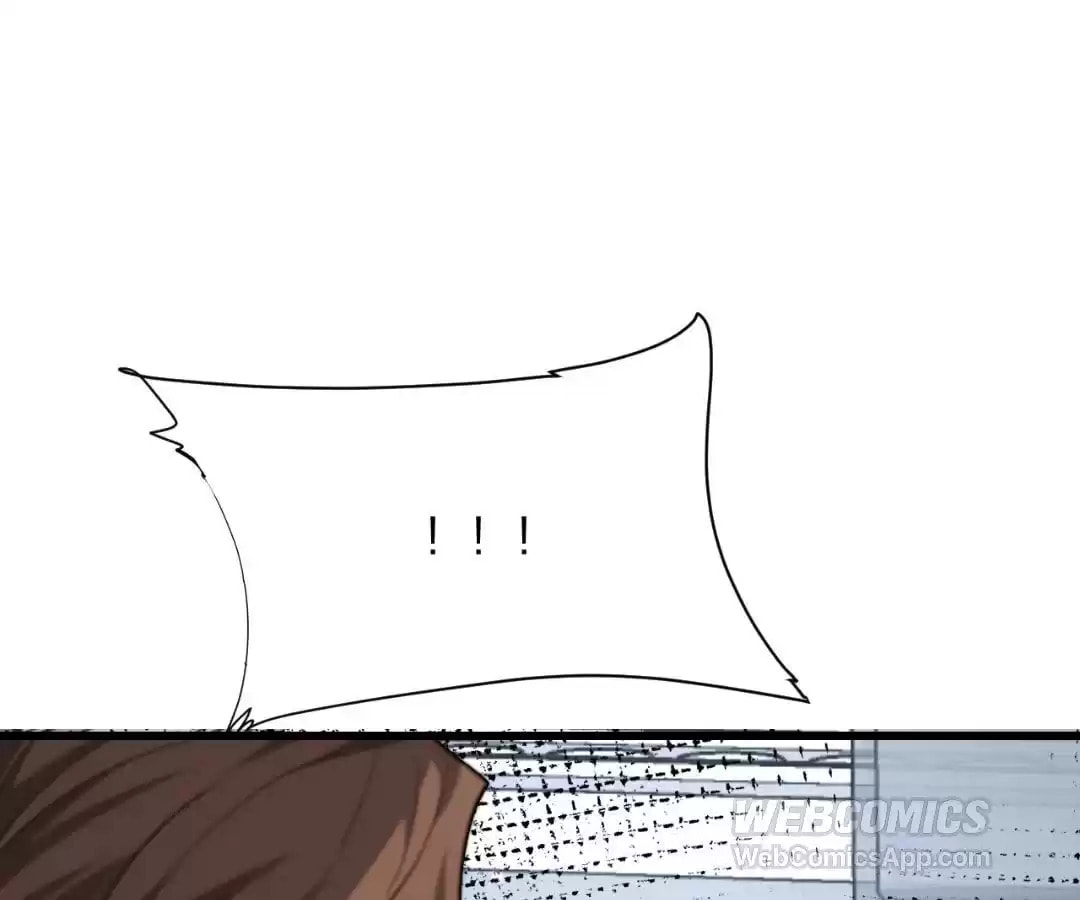 Eternal Loop: A Thousand-Year Grind Chapter 222 page 115 - 
