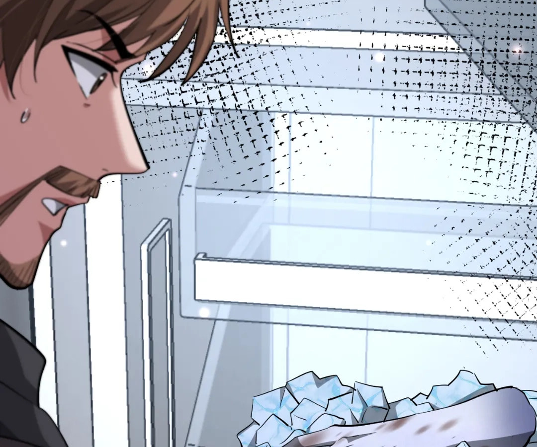 Eternal Loop: A Thousand-Year Grind Chapter 222 page 116 - 
