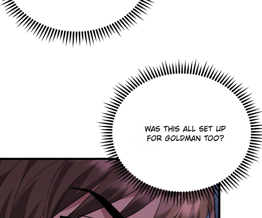 Eternal Loop: A Thousand-Year Grind Chapter 222 page 118 - 