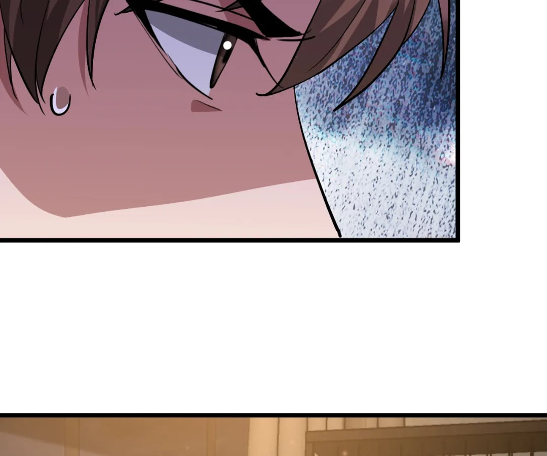Eternal Loop: A Thousand-Year Grind Chapter 222 page 119 - 