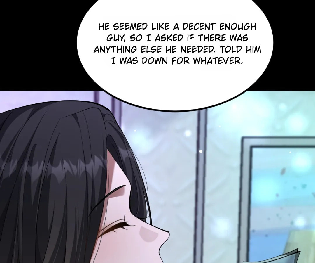 Eternal Loop: A Thousand-Year Grind Chapter 222 page 13 - 
