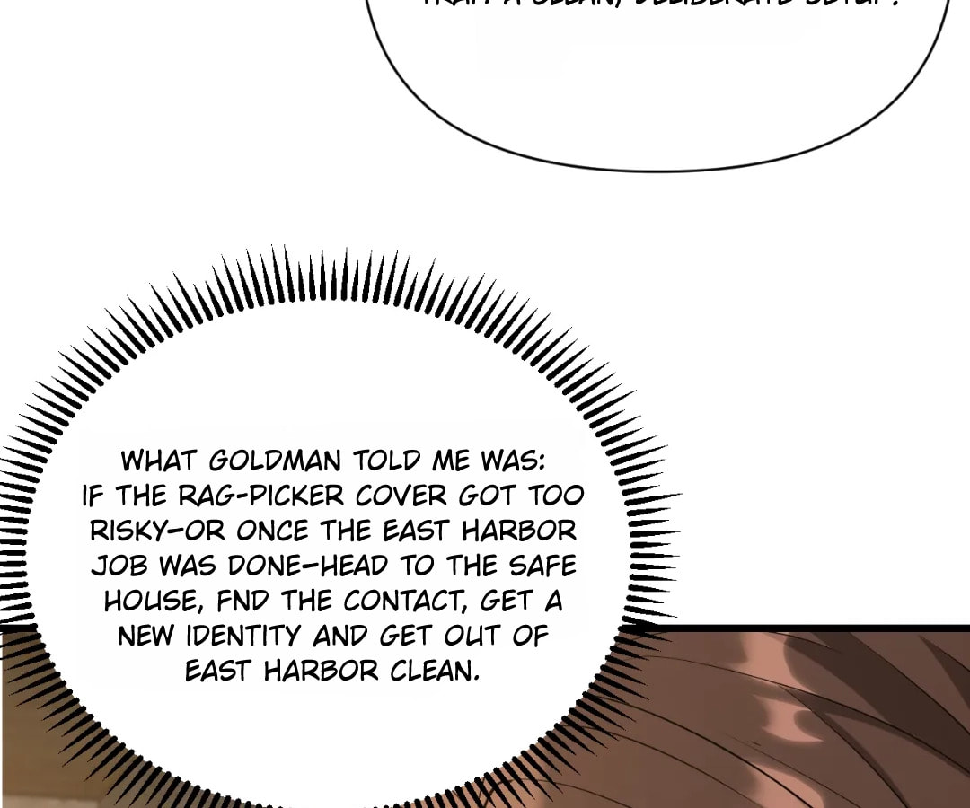 Eternal Loop: A Thousand-Year Grind Chapter 222 page 122 - 