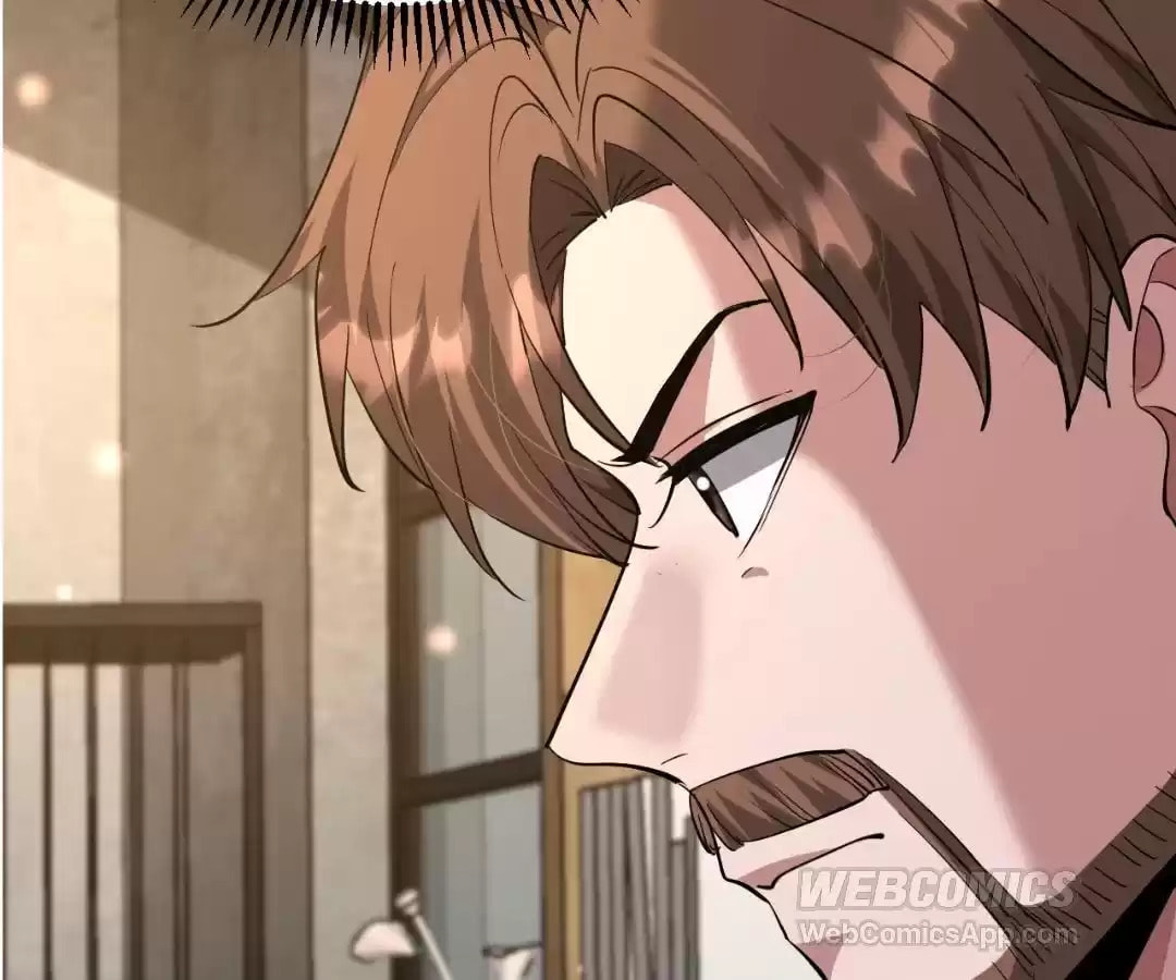 Eternal Loop: A Thousand-Year Grind Chapter 222 page 123 - 