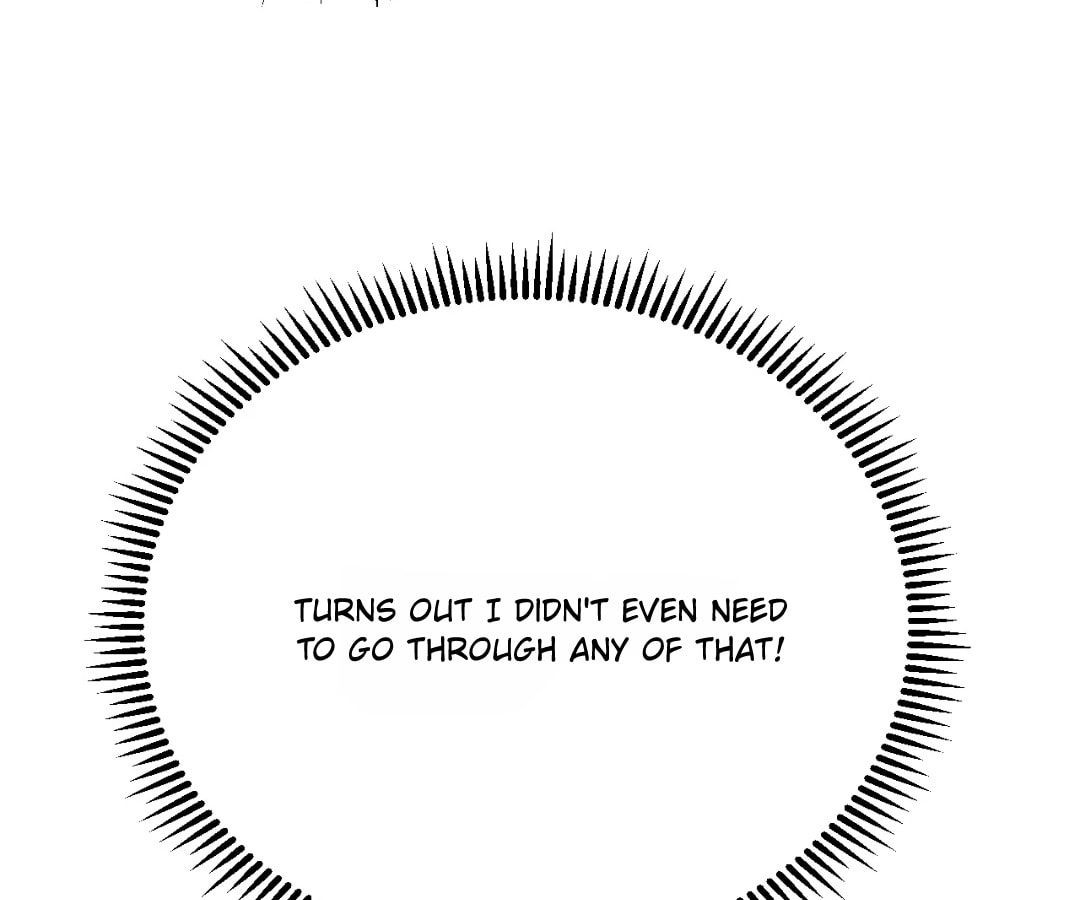 Eternal Loop: A Thousand-Year Grind Chapter 222 page 125 - 