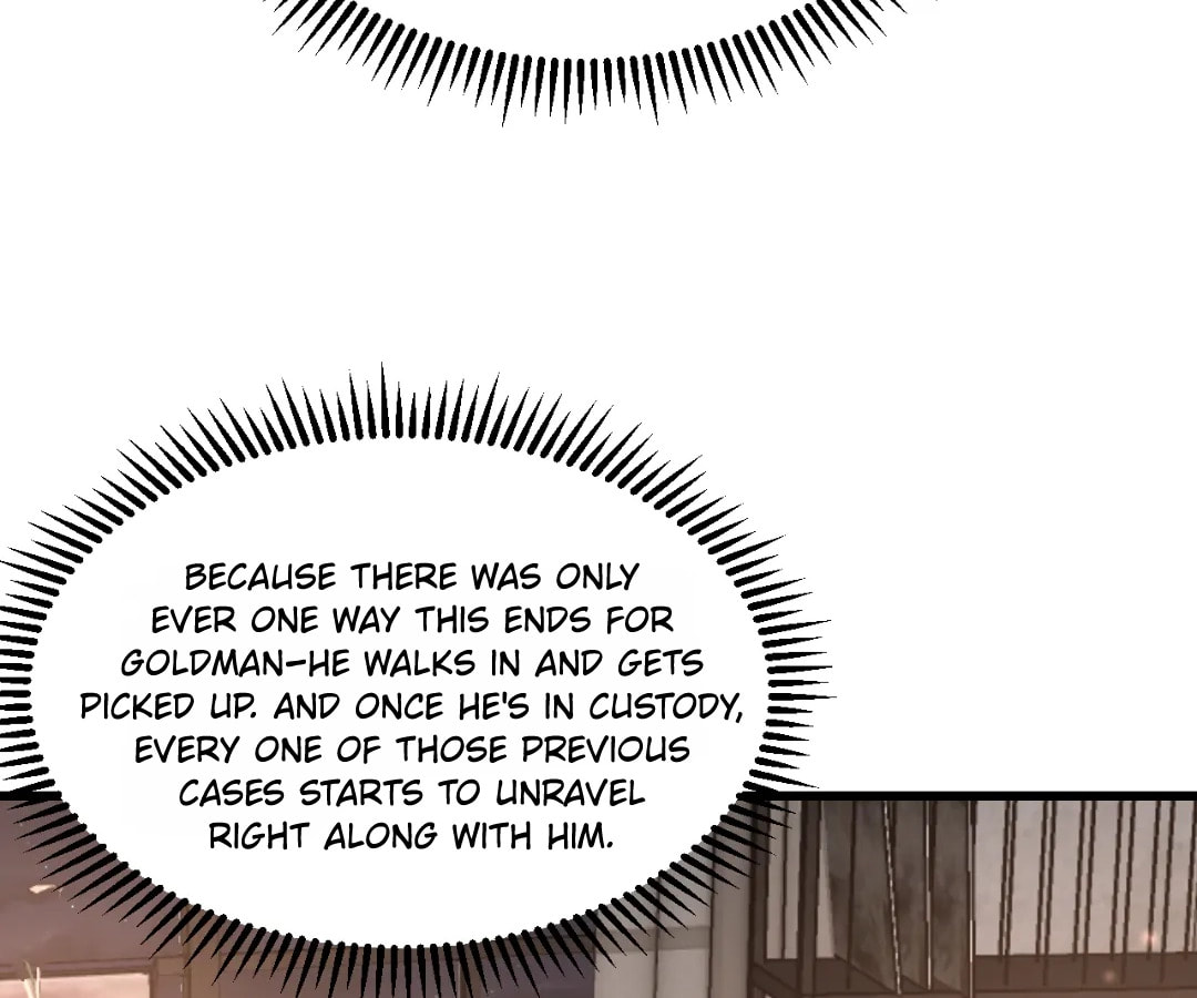 Eternal Loop: A Thousand-Year Grind Chapter 222 page 126 - 