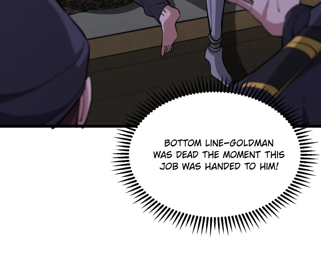 Eternal Loop: A Thousand-Year Grind Chapter 222 page 128 - 