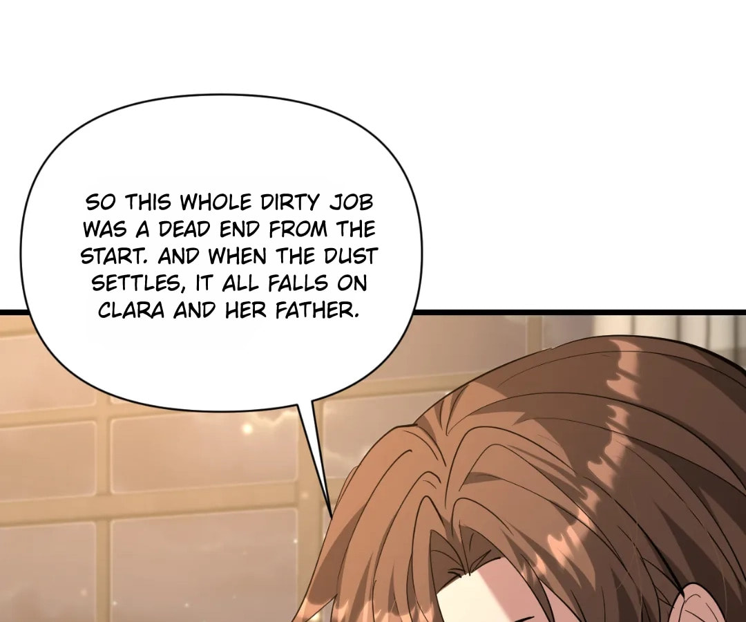 Eternal Loop: A Thousand-Year Grind Chapter 222 page 129 - 