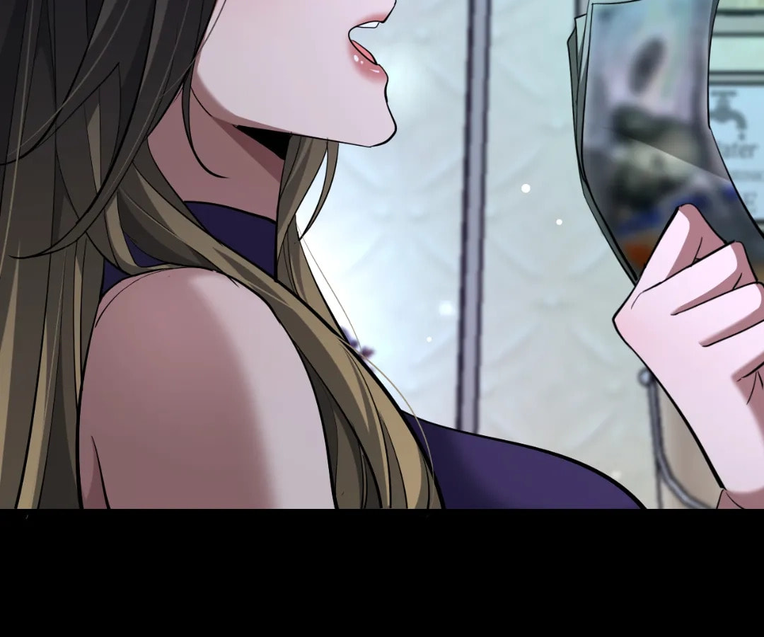 Eternal Loop: A Thousand-Year Grind Chapter 222 page 14 - 