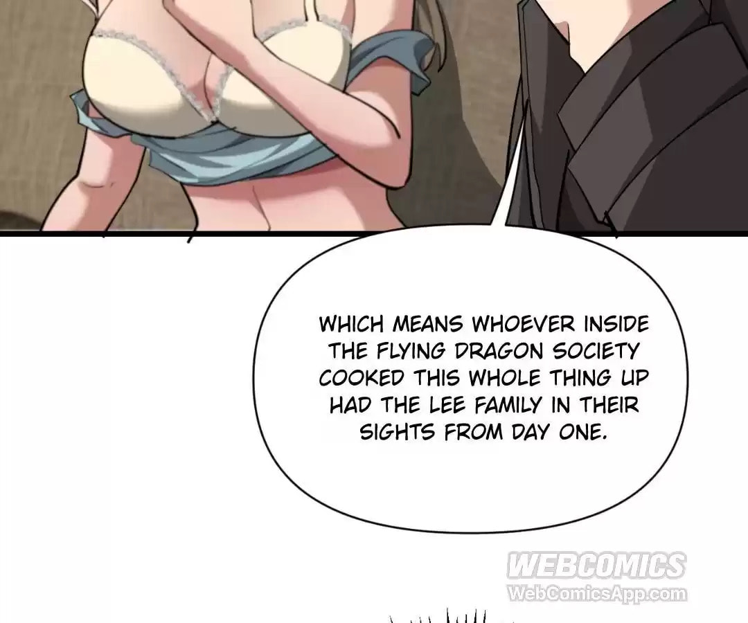 Eternal Loop: A Thousand-Year Grind Chapter 222 page 131 - 