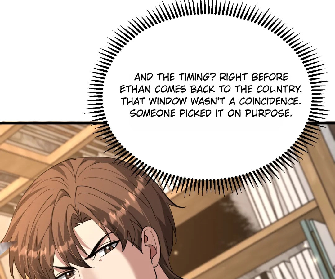 Eternal Loop: A Thousand-Year Grind Chapter 222 page 132 - 