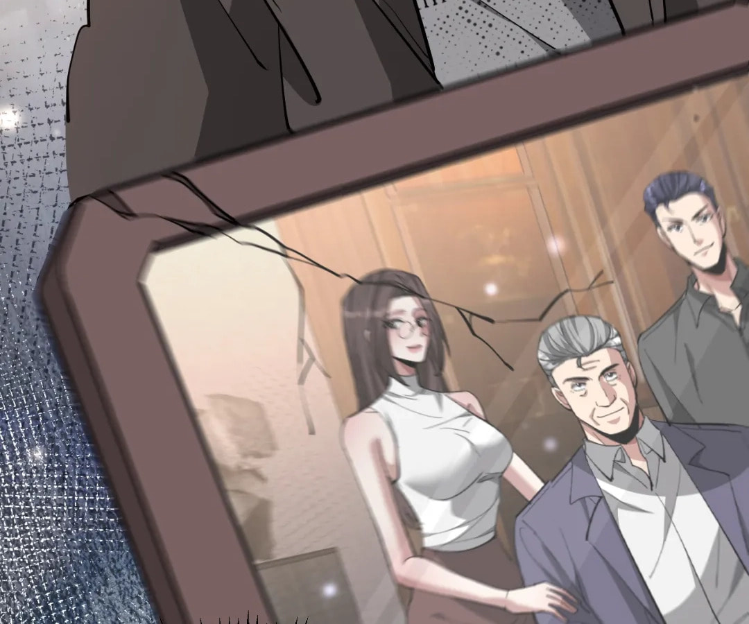 Eternal Loop: A Thousand-Year Grind Chapter 222 page 134 - 