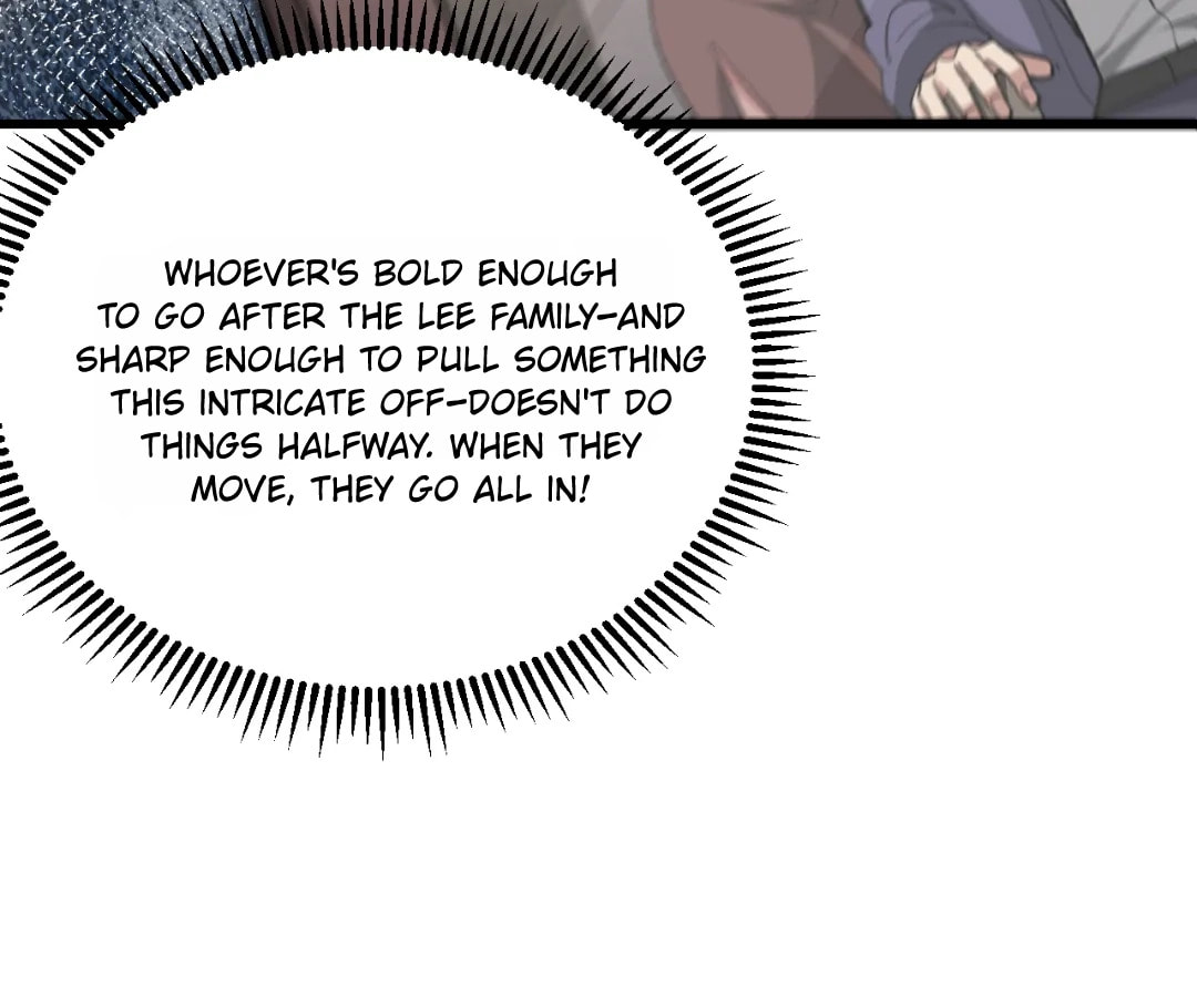 Eternal Loop: A Thousand-Year Grind Chapter 222 page 135 - 