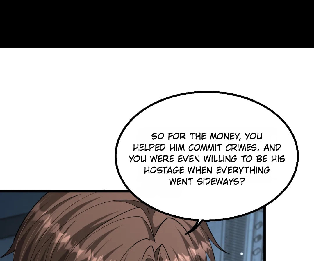 Eternal Loop: A Thousand-Year Grind Chapter 222 page 15 - 