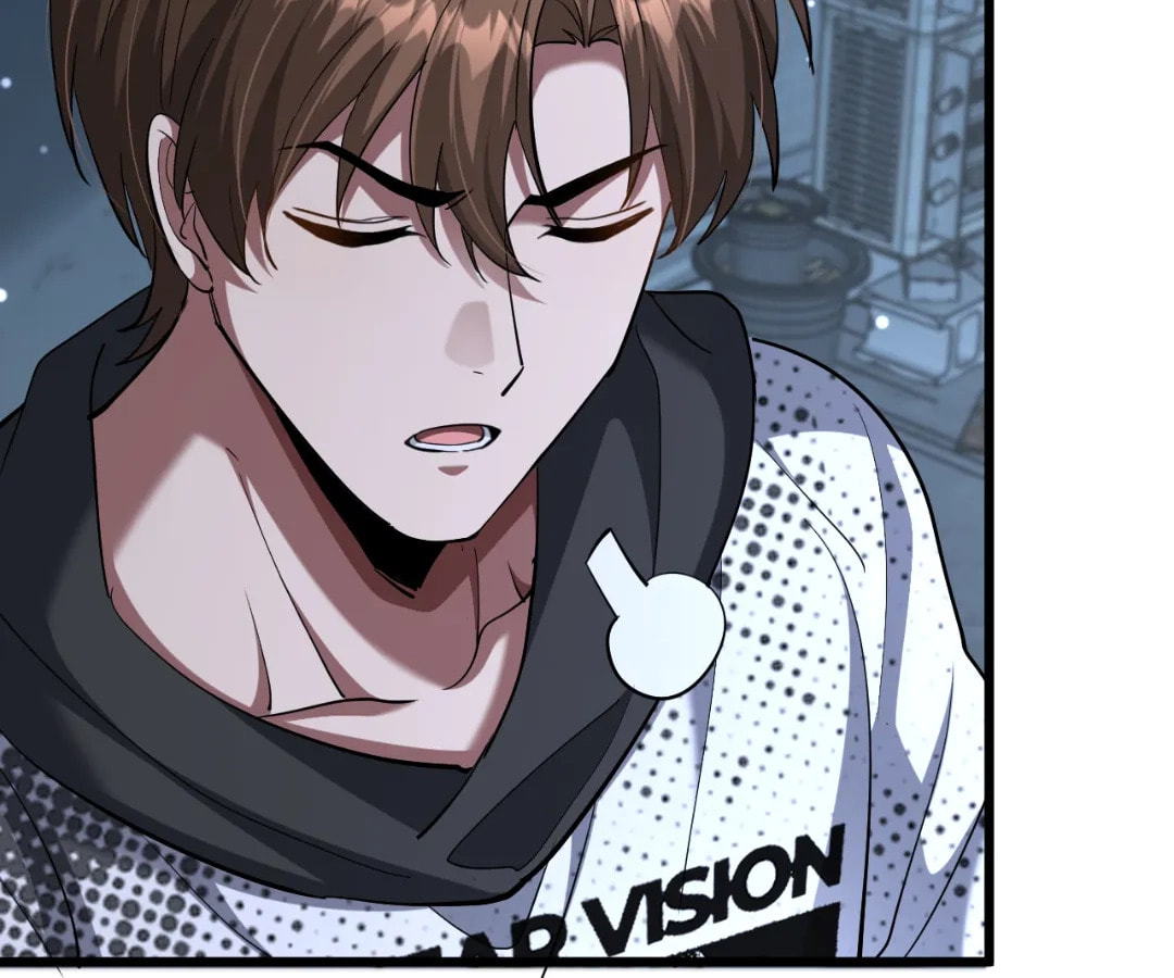 Eternal Loop: A Thousand-Year Grind Chapter 222 page 16 - 